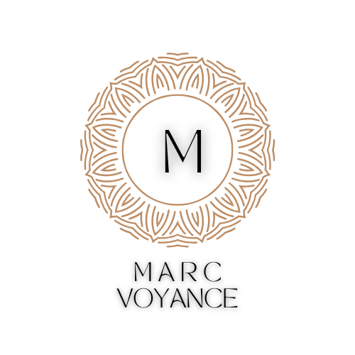 Voyance Marc